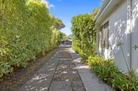 Lovely Home on Lavington - Chambres d'hôtes Inverloch