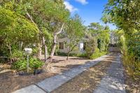 Lovely Home on Lavington - Chambres d'hôtes Inverloch