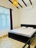 Happy Stay Inn Ahangama - B&B Ahangama