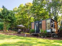 Jacaranda Mews by Tiny Away - B&B Samford