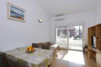 Apartments Olga - B&B Božava