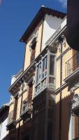 Apartment - Split Level