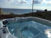 Villa Mariapaola - B&B Torre Vado