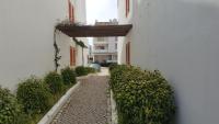 Cabanas Green Apartment & Loft. - Ferienwohnung