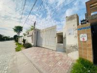 4 bedroom 2 kanal villa - Chambres d’hôtes