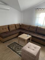 Habitación Doble con baño privado