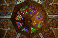 Chambre Double Champagne