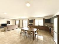 New Apartment! Walking distance to the three cities by SF Homes - B&B Figura