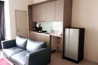 F1-22-07 Short Escape Home TAMARIND NETFLIX WIFI PARKING - B&B Cyberjaya