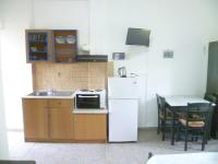 Apartamento con vistas al mar