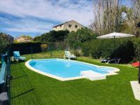 L'Albizia - B&B