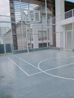 F1-12-01 South ViewTamarindSuiteWiFiNetflixFreeparking - Ferienwohnung Cyberjaya