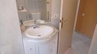Piso a buen precio con 3 HABITACIONES - Chambres d’hôtes Puerto Real