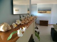 Salty Air Apartments Kingscote Kangaroo Island - B&B
