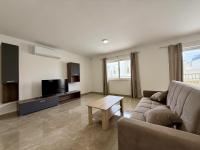 Appartement 3 Chambres