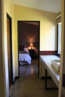 Cabañas La Chacra - Ferienwohnung El Calafate