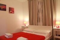 Triple Room with Private External Bathroom