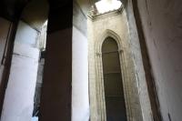 Vico Croce - B&B Naples