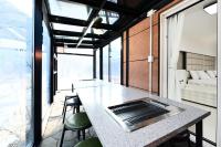 Habitación Triple 3