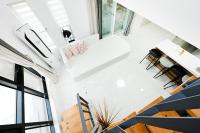Habitación Triple 2