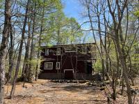 ゲストハウスジャパン浅間湯本 The Guest House Japan Asama - Bed and Breakfast Saikubo