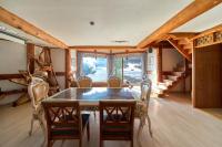Chambre Familiale