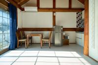 Chambre Quadruple