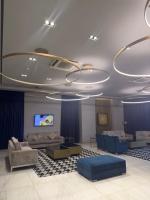 Near IT Park Cebu! Minimalist and Spacious with 300 mbps WiFi, Gym & Pool - Ferienwohnung Cebu City