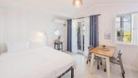 Casa Vacanze