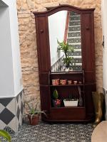 El Patio de María - B&B Bornos