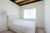 Vakantiehuis