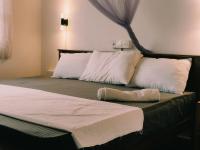 Villa Aroma Ahangama - Ferienwohnung Ahangama