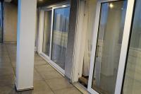 Work & Stay Boardinghouse in Solingen - Bed and Breakfast