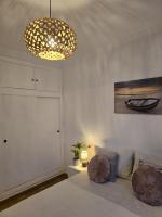 House Theo - B&B San Pedro del Pinatar