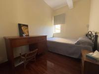 Cosy Two-Bedroom Apartment - B&B Port Louis