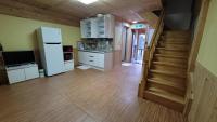 Family Room 2