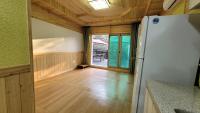 Double Room 2