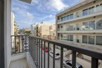 Comfy 1BR near a stunning beach - B&B