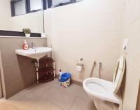 F1-28-07 Sweet Home 6 TamarindWiFiNETFXFreeParking - B&B Cyberjaya