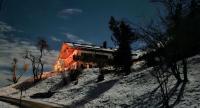 Schiedbichl Ferienwohnung Hochkalter - B&B Berchtesgaden