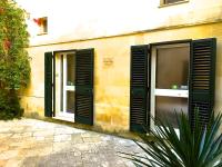 B&B Corte Dei Musco - Bed and Breakfast Lecce