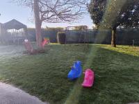 Manipura Home - B&B Pozzolengo