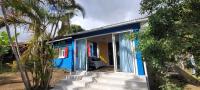 La Marmandia - B&B