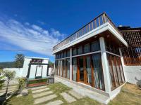 Volcano Side Kintamani Bali - B&B Kintamani