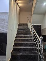 Habitación Doble Deluxe