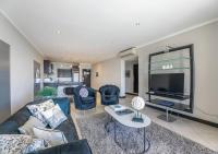 Luxury Living at The Icon - B&B
