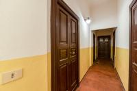 Cozy Studio Apt in the Heart of Navigli - 10min Duomo - Chambres d'hôtes Milan