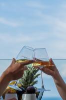 Sarti Premium Suites - B&B