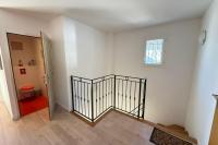 Nature et Mediterranean Flair close to Valbonne - B&B Valbonne