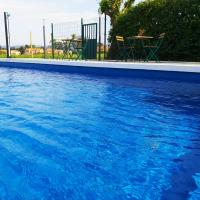 Viviendas Complejo Vacacional PLAYAS DE MUROS - B&B